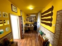 Budapest XVII. kerület Lakás (panel)