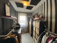 Budapest XVII. kerület Lakás (panel)