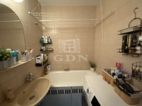 Budapest XVII. kerület Lakás (panel)