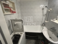 Budapest IV. kerület Lakás (panel)