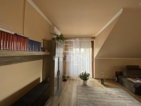 Budapest XVII. kerület Lakás (téglaépítésű)