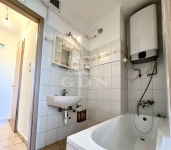 Budapest IX. kerület Lakás (téglaépítésű)