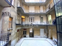 Budapest VI. kerület Lakás (téglaépítésű)