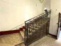 Budapest VI. kerület Lakás (téglaépítésű)