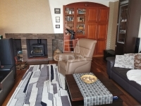 Gödöllő Családi ház