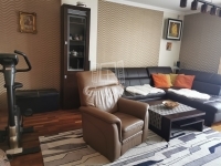 Gödöllő Családi ház