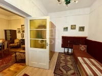 Budapest IV. kerület Házrész