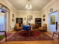 Budapest IV. kerület Házrész