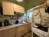 Budapest IV. kerület Házrész