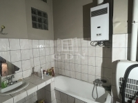 Budapest IX. kerület Lakás (téglaépítésű)