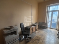 Budapest IX. kerület Lakás (téglaépítésű)