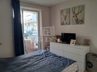 Budapest XIV. kerület Lakás (téglaépítésű)