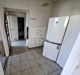 Budapest III. kerület Lakás (panel)