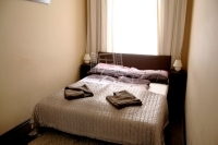 Budapest VI. kerület Lakás (téglaépítésű)