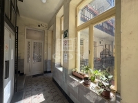 Budapest VIII. kerület Lakás (téglaépítésű)