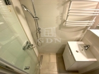 Budapest VI. kerület Lakás (téglaépítésű)