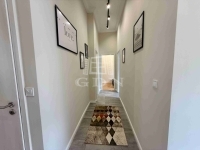 Budapest IX. kerület Lakás (téglaépítésű)