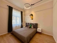 Budapest IX. kerület Lakás (téglaépítésű)