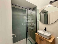 Budapest IX. kerület Lakás (téglaépítésű)