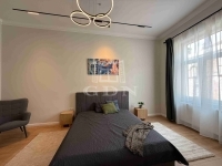 Budapest IX. kerület Lakás (téglaépítésű)