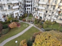 Budapest XIV. kerület Lakás (téglaépítésű)
