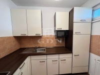 Budapest VIII. kerület Lakás (téglaépítésű)