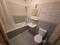 Budapest VI. kerület Lakás (téglaépítésű)