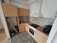 Budapest VI. kerület Lakás (téglaépítésű)