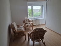 Budapest VI. kerület Lakás (téglaépítésű)