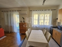 Budapest VIII. kerület Lakás (téglaépítésű)