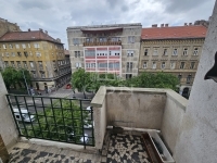 Budapest VIII. kerület Lakás (téglaépítésű)
