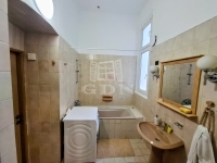 Budapest VI. kerület Lakás (téglaépítésű)