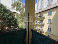 Budapest VIII. kerület Lakás (téglaépítésű)