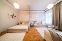 Budapest VI. kerület Lakás (téglaépítésű)