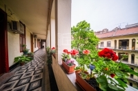 Budapest VI. kerület Lakás (téglaépítésű)
