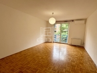 Budapest XIV. kerület Lakás (téglaépítésű)