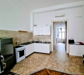 Budapest VI. kerület Lakás (téglaépítésű)