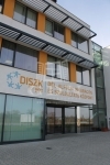 Szeged Iroda