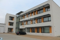 Szeged Iroda