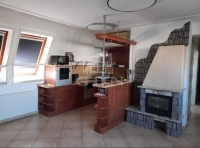 For sale flat (brick) Szeged, 72m2