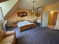 Szeged Családi ház