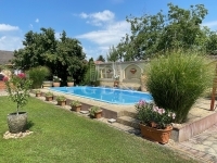 Szeged Családi ház