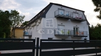 Balatonfüred Vendéglátás