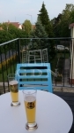 Balatonfüred Vendéglátás
