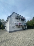 Balatonfüred Vendéglátás