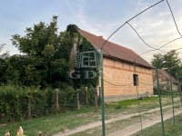 Sávoly Családi ház