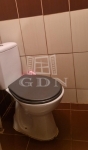 Földeák Családi ház