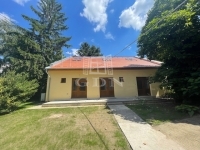 Szeged Lakás (téglaépítésű)