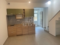 Szeged Lakás (téglaépítésű)