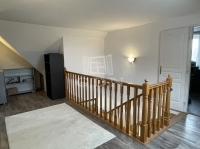 Zsombó Családi ház